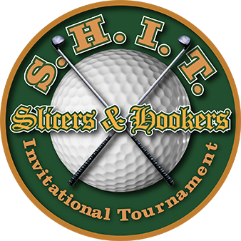 Slicers and Hookers Invitational Tour